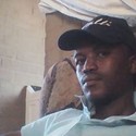 Pman5 From Klerksdorp, North West