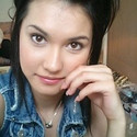 Cazzy3 From Benoni, Gauteng