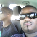 Thabang86 Gallery Photo 2
