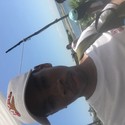 chichi10 From Pretoria, Gauteng