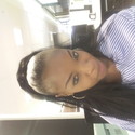 buyi12 Gallery Photo 2