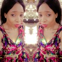 Barbie19 From Polokwane, Limpopo