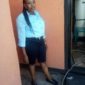 Joy53 From Soweto, Gauteng