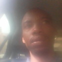 Xokzin From Johannesburg South, Gauteng