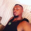 smoocho From Johannesburg, Gauteng