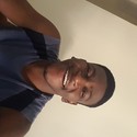 Eddu2 From Pietermaritzburg, Kwazulu-Natal
