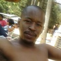 Stjoel From Rustenburg, North West