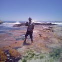 heno2 Gallery Photo 4