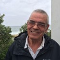 Johann5 St Francis Bay