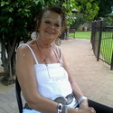 lani10 Gallery Photo 1
