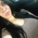 misshoney6 From Bloemfontein, Free State