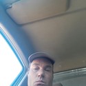 dave56 From Knysna, Western Cape