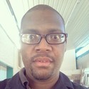 Excellent1 Mafikeng
