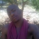 mavuson From Polokwane, Limpopo