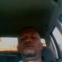 Lehlohonolo3 Gallery Photo 2