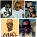 clef Agulhas