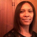 Carin2 From Polokwane, Limpopo