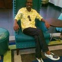 jay233 From Richards Bay, Kwazulu-Natal