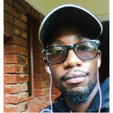 Bang bang 93 From Louis Trichardt, Limpopo