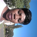 thoby5 From Kempton Park, Gauteng