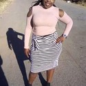 seanacoh Gallery Photo 2