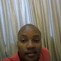 Pablo40 From Pretoria, Gauteng