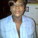 Ponny5 From Alberton, Gauteng