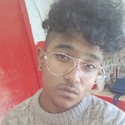 angelo10 From Randburg, Gauteng