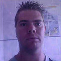 Kevin king From Germiston, Gauteng