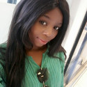 Zenanda Greytown