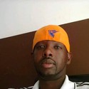 alex62 From Johannesburg, Gauteng