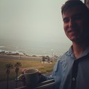 mr b13 From Pretoria, Gauteng
