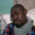 Tumi179 From Pretoria, Gauteng