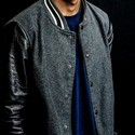 vick4 From Vanderbijlpark, Gauteng
