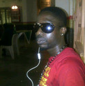 Willi4 From Pretoria, Gauteng