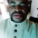 lebosana From Welkom, Free State