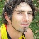 DoubleDiscoDude From Rustenburg, North West