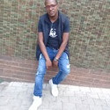 Pfaryado From Johannesburg, Gauteng