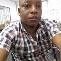 Mpho107 Gallery Photo 1