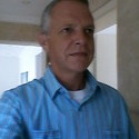 george522 From Johannesburg, Gauteng