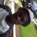 nkosi23 Gallery Photo 1