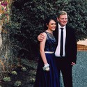 Jack the lover From Pretoria, Gauteng