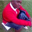 steve104 From Pietermaritzburg, Kwazulu-Natal