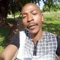 Bongslr From Soweto, Gauteng
