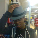 sthabiso3 From Pietermaritzburg, Kwazulu-Natal