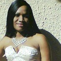 spush4 From Port Shepstone, Kwazulu-Natal