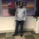 Coolykdat From Durban, Kwazulu-Natal