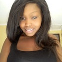 Black butterfly3 From Benoni, Gauteng