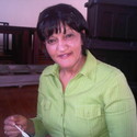 Pretty552 From Durban, Kwazulu-Natal