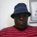 Jeff60 Gallery Photo 2